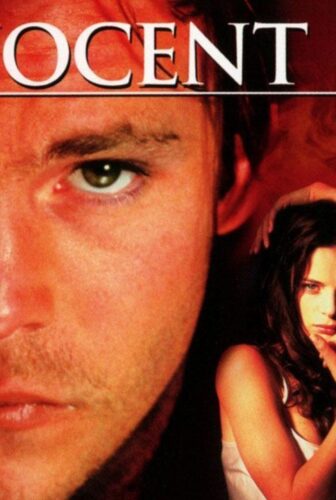 فيلم Innocent Lies 1995 مترجم