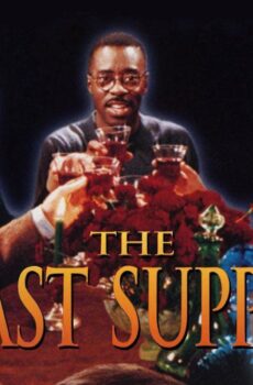 فيلم The Last Supper 1995 مترجم