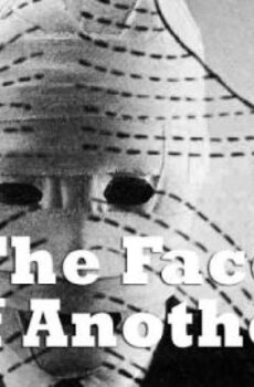 فيلم The Face of Another 1966 مترجم