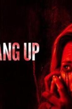 فيلم Don’t Hang Up 2016 مترجم