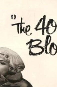 فيلم The 400 Blows 1959 مترجم