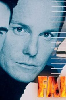 فيلم Fallout 1999 مترجم