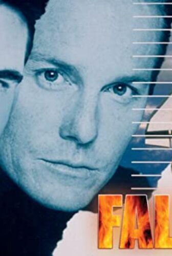 فيلم Fallout 1999 مترجم