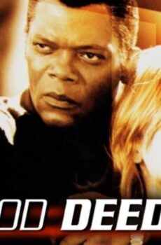 فيلم No Good Deed 2002 مترجم