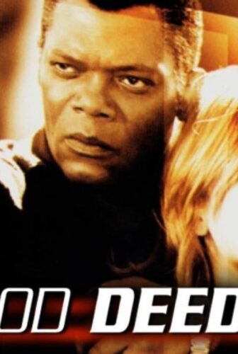 فيلم No Good Deed 2002 مترجم