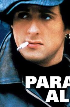 فيلم Paradise Alley 1978 مترجم
