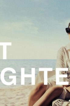 فيلم The Lost Daughter 2021 مترجم