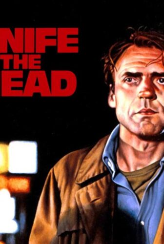 فيلم Knife In The Head 1978 مترجم