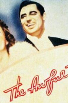 فيلم The Awful Truth 1937 مترجم