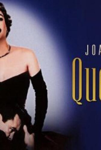 فيلم Queen Bee 1955 مترجم