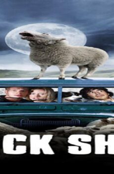 فيلم Black Sheep 2006 مترجم