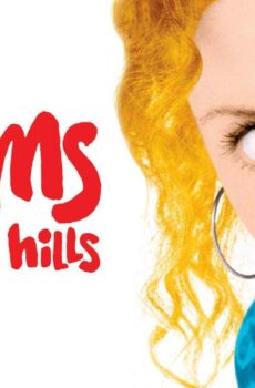 فيلم Slums Of Beverly Hills 1998 مترجم