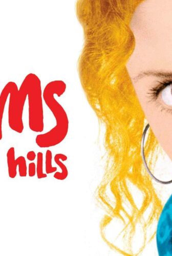 فيلم Slums Of Beverly Hills 1998 مترجم
