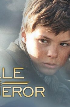 فيلم Pelle the Conqueror 1987 مترجم