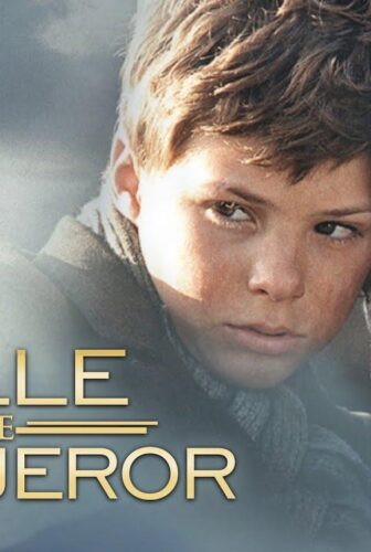 فيلم Pelle the Conqueror 1987 مترجم
