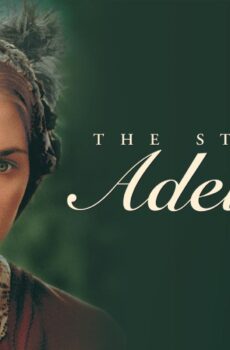 فيلم The Story of Adele H 1975 مترجم