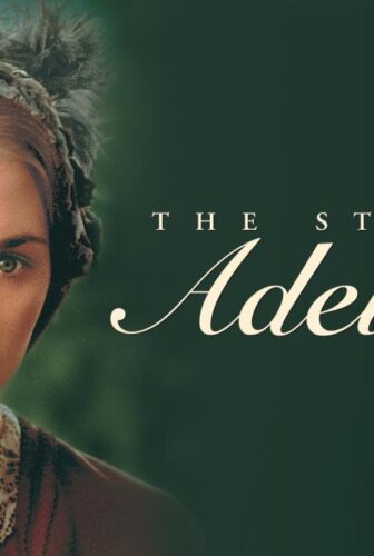 فيلم The Story of Adele H 1975 مترجم