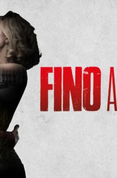 فيلم Fino alla fine 2024 مترجم