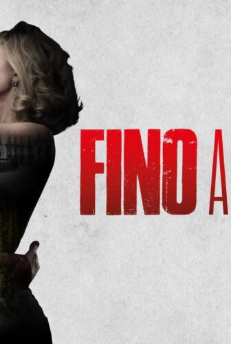 فيلم Fino alla fine 2024 مترجم
