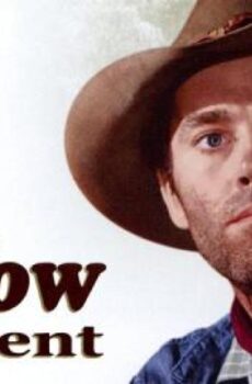 فيلم The Ox-Bow Incident 1943 مترجم