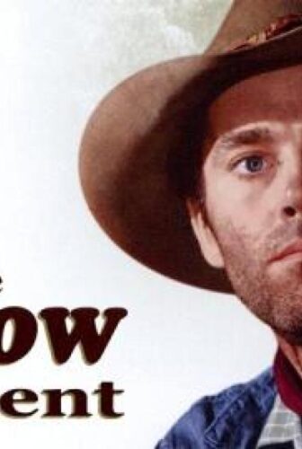 فيلم The Ox-Bow Incident 1943 مترجم