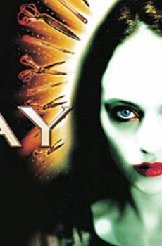 فيلم May 2002 مترجم