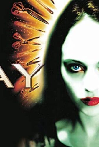 فيلم May 2002 مترجم