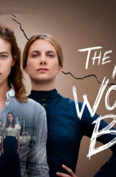 فيلم The Mad Women’s Ball 2021 مترجم