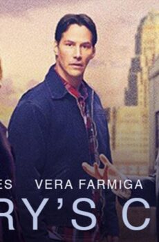 فيلم Henry’s Crime 2010 مترجم