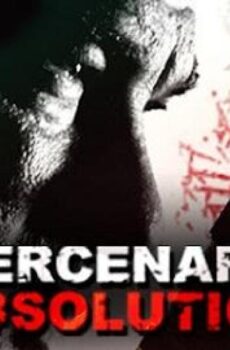 فيلم Mercenary Absolution 2015 مترجم