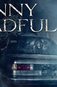 فيلم Penny Dreadful 2006 مترجم