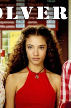 فيلم Volver 2006 مترجم
