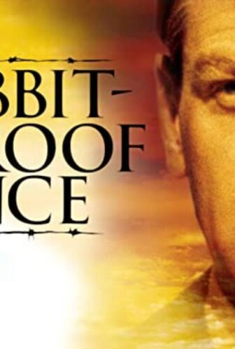 فيلم Rabbit-Proof Fence 2002 مترجم