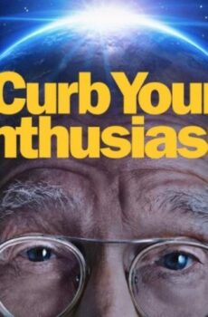 فيلم Larry David: Curb Your Enthusiasm 1999 مترجم