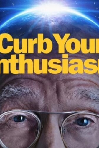 فيلم Larry David: Curb Your Enthusiasm 1999 مترجم