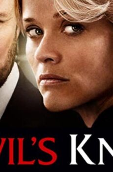 فيلم Devils Knot 2013 مترجم