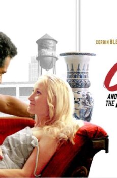 فيلم Ovid And The Art Of Love 2019 مترجم