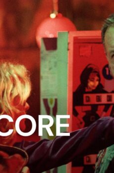 فيلم Hardcore 1979 مترجم