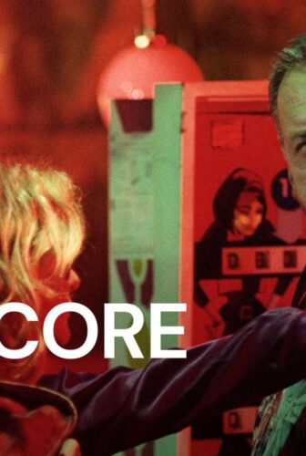 فيلم Hardcore 1979 مترجم