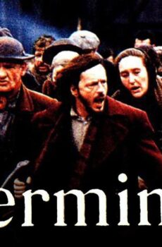فيلم Germinal 1993 مترجم