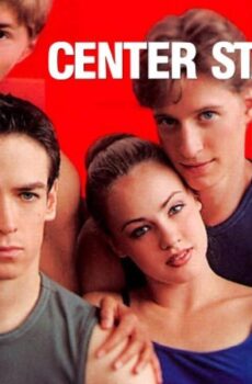 فيلم Center Stage 2000 مترجم