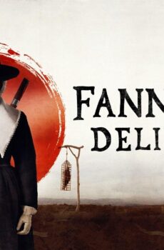 فيلم Fanny Lye Deliver’d 2019 مترجم