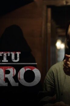 فيلم Satu Suro 2019 مترجم