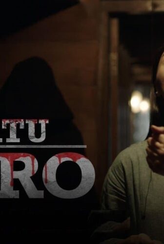 فيلم Satu Suro 2019 مترجم