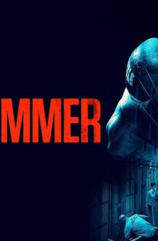فيلم The Hammer 2017 مترجم