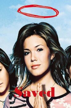 فيلم Saved 2004 مترجم