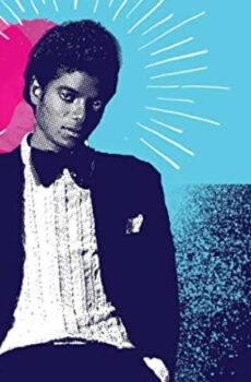 فيلم Michael Jackson’s Journey from Motown to Off the Wall 2016 مترجم