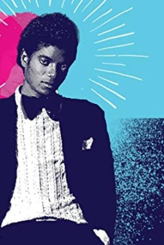 فيلم Michael Jackson’s Journey from Motown to Off the Wall 2016 مترجم
