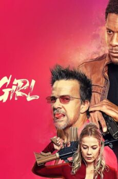 فيلم Get the Girl 2023 مترجم