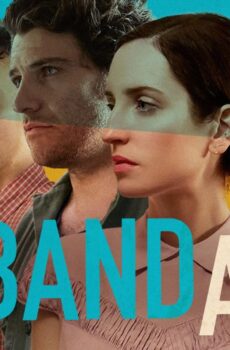 فيلم Band Aid 2017 مترجم